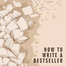 Write a Bestseller