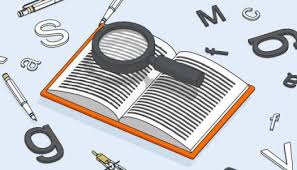 5 Types of Fiction Manuscripts that Get the Attention of Publishers