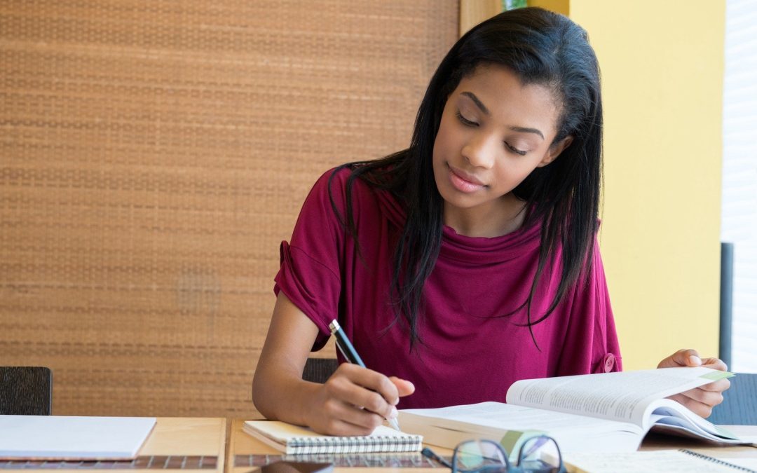 How to Author a Page Turner