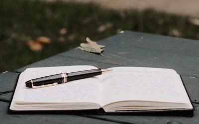 Short Stories: Have You Been Doing It Wrong?