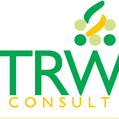 TRW Consult: New UK Setup will Deliver Greater Value to Clients