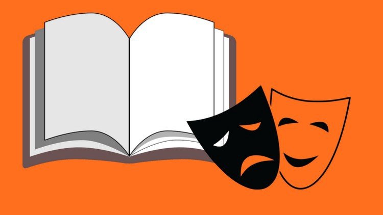 how to create the best characters