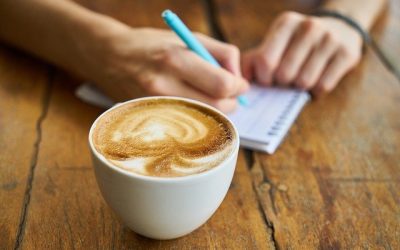 How to Find Your Writing Style: 8 Tips for Developing Voice and Tone