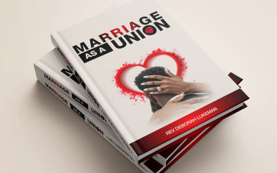 The Art of Creating a Memorable and Iconic Book Cover