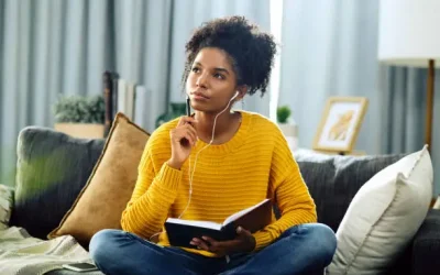 Think it, Let’s Write It