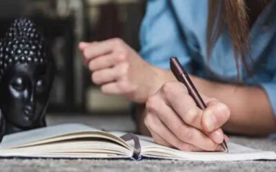 Make Your Author’s Dream a Reality